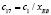 proc086.wmf