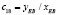 proc087.wmf