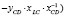 proc089.wmf