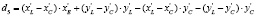 proc098.wmf