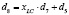 proc101.wmf