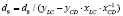 proc102.wmf