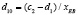 proc103.wmf