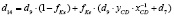 proc106.wmf
