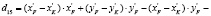 proc107.wmf