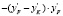 proc108.wmf
