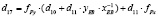 proc110.wmf