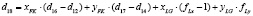 proc111.wmf