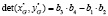 proc112.wmf