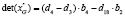 proc113.wmf