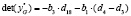 proc114.wmf