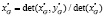 proc115.wmf