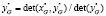 proc116.wmf