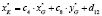 proc117.wmf