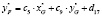 proc121.wmf