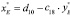 proc123.wmf
