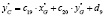 proc124.wmf