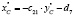proc125.wmf