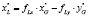 proc126.wmf