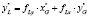 proc127.wmf