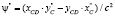 proc128.wmf