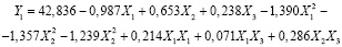 sist021.wmf