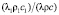 tepl022.wmf