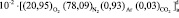 tepl029.wmf