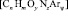 tepl039.wmf