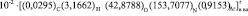 tepl042.wmf