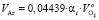 tepl048.wmf
