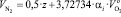 tepl049.wmf