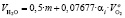 tepl051.wmf