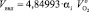 tepl052.wmf