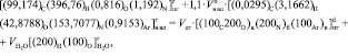 tepl054.wmf