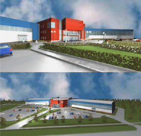 urasov1.tif