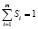 zemc001.wmf