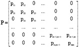 zemc002.wmf