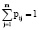 zemc004.wmf