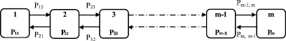 zemc1.wmf