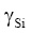 him052.wmf