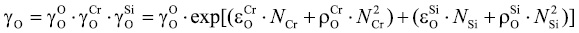 him056.wmf
