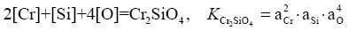 him059.wmf