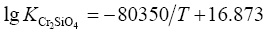 him060.wmf