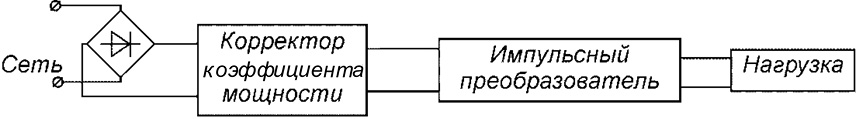 marus1.tif