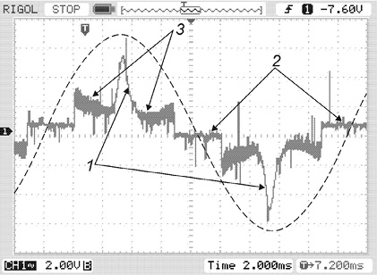 marus3.tif