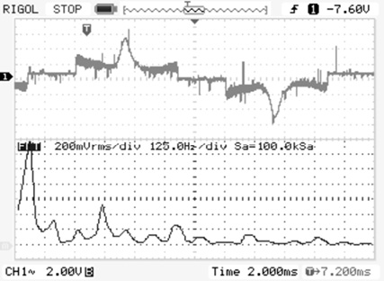marus4.tif