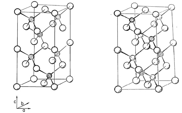 onuf1.tif