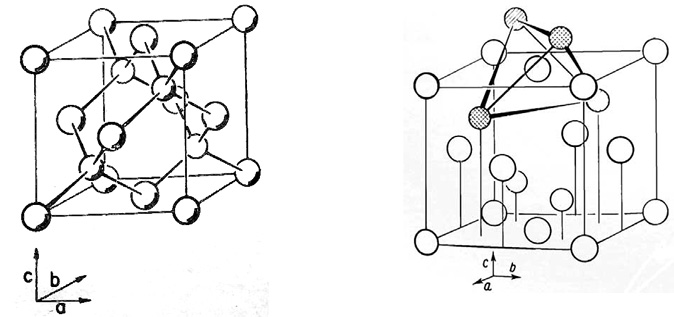 onuf2.tif