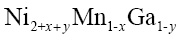 vor002.wmf